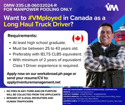 manpower pooling meaning|WorkAbroad.ph .